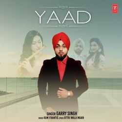 Punjabi Unknown