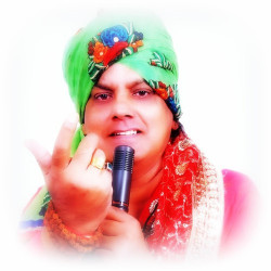 Hindi Unknown