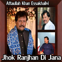 Punjabi Unknown