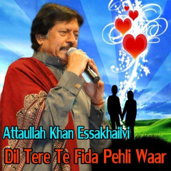 Punjabi Unknown
