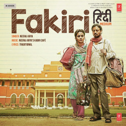Hindi-Singles Unknown