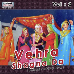 Punjabi Unknown