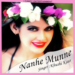 Hindi-Singles Unknown