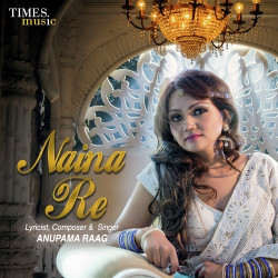 Hindi-Singles Unknown