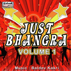 Punjabi Unknown