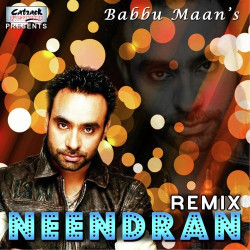 Unknown Neendran (Remix)