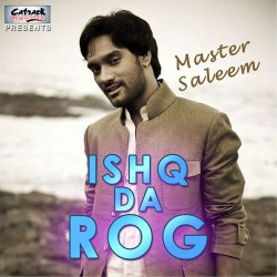 Unknown Ishq Da Rog
