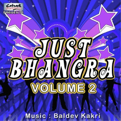 Punjabi Unknown