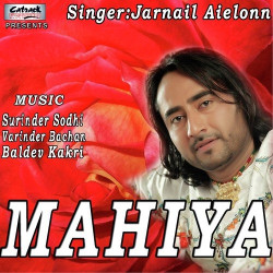 Punjabi Unknown