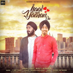 Punjabi Unknown