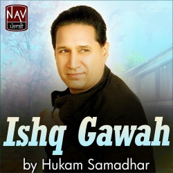 Punjabi Unknown