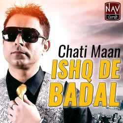 Unknown Ishq De Badal