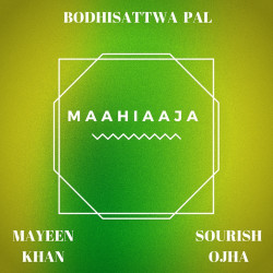 Hindi-Singles Unknown