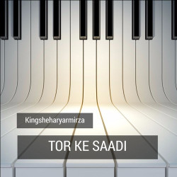 Unknown Tor Ke Saadi