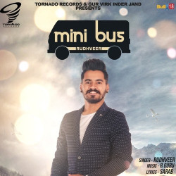Punjabi Unknown