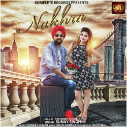 Punjabi Unknown