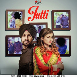 Punjabi Unknown