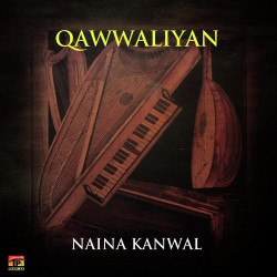 Unknown Qawwaliyan