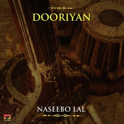 Unknown Dooriyan