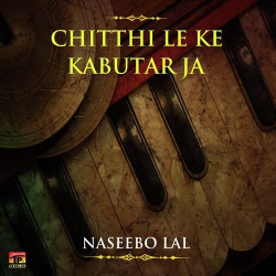 Punjabi Unknown