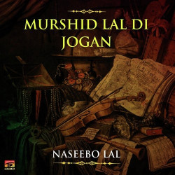 Punjabi Unknown