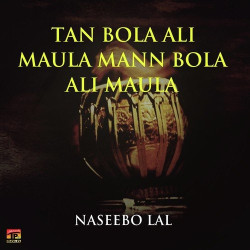 Punjabi Unknown