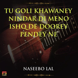 Punjabi Unknown