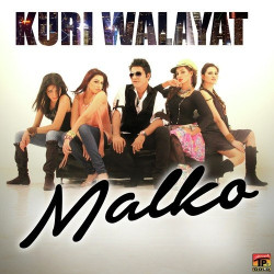 Punjabi Unknown