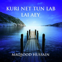 Unknown Kuri Net Tun Lab Lai Aey