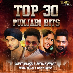 Top 100 punjabi songs mp3 download zip file