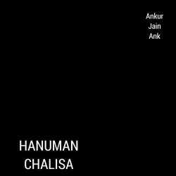 Hindi-Singles Unknown