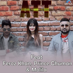 Punjabi Unknown
