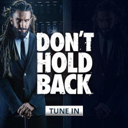 Unknown Don t Hold Back 20 by JACK And JONES