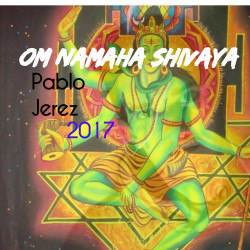 Hindi-Singles Unknown