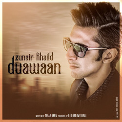 Hindi-Singles Unknown