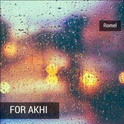 Unknown For Akhi