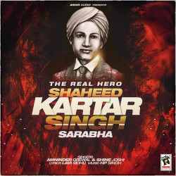 Punjabi Unknown
