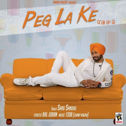 Punjabi Unknown
