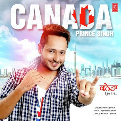 Punjabi Unknown