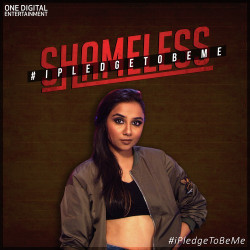 Hindi-Singles Unknown