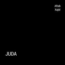 Unknown Juda