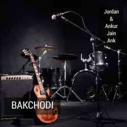 Hindi-Singles Unknown