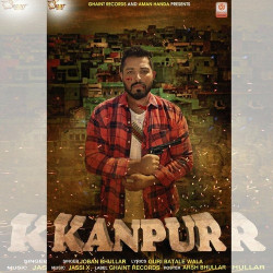 Unknown Kanpur