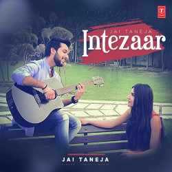 Hindi-Singles Unknown