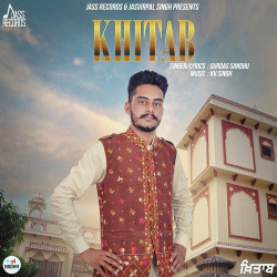 Punjabi Unknown