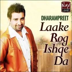 Unknown Laake Rog Ishqe Da