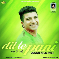 Punjabi Unknown