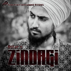 Punjabi Unknown