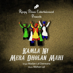 Punjabi Unknown