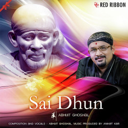 Hindi-Singles Unknown